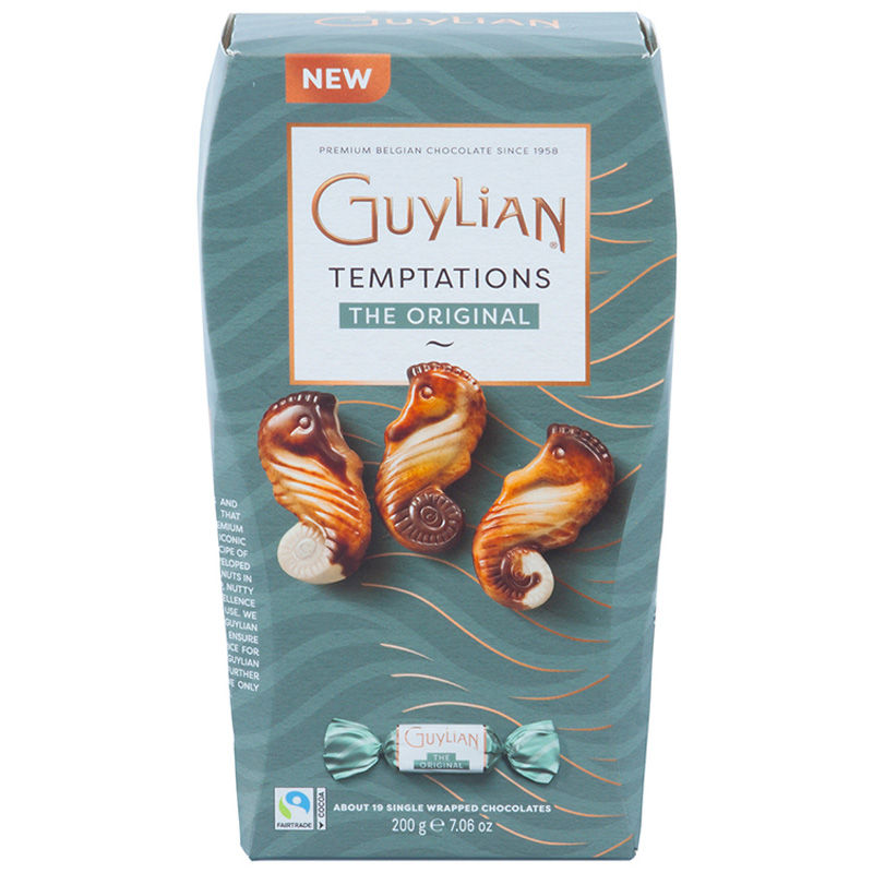 guylian-temptations-the-originals-200g-korat-chef