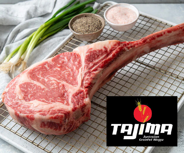 AustralianWagyuTomahawk 4 5